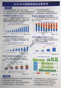 国产27页