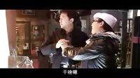 3p 国产,多元文化交融的东方奇迹