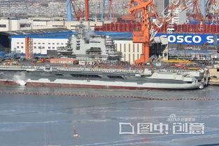 国产图片区